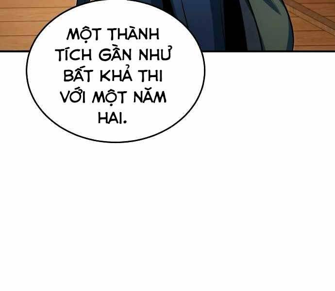 Giáo Sư Gián Điệp Chap 7 - Next Chap 8