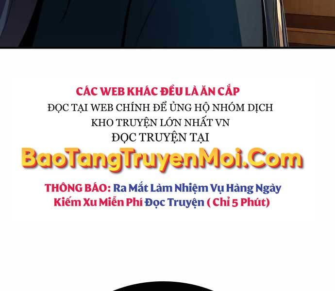 Giáo Sư Gián Điệp Chap 7 - Next Chap 8