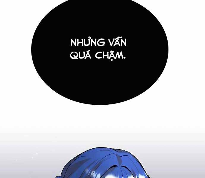 Giáo Sư Gián Điệp Chap 7 - Next Chap 8