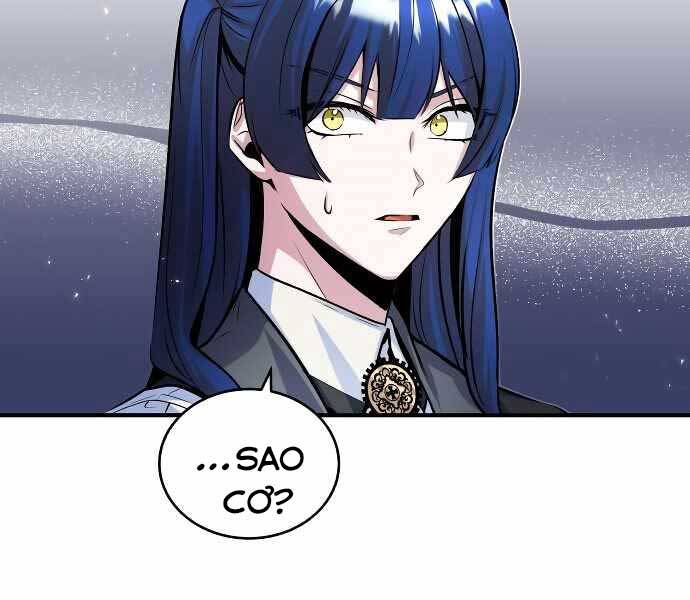 Giáo Sư Gián Điệp Chap 7 - Next Chap 8