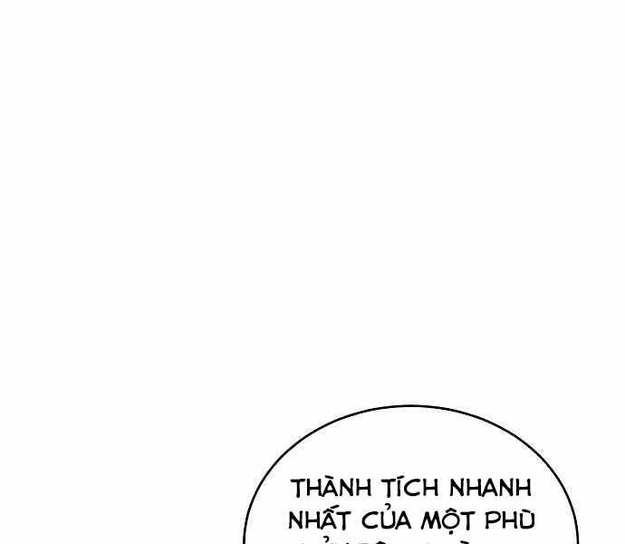 Giáo Sư Gián Điệp Chap 7 - Next Chap 8