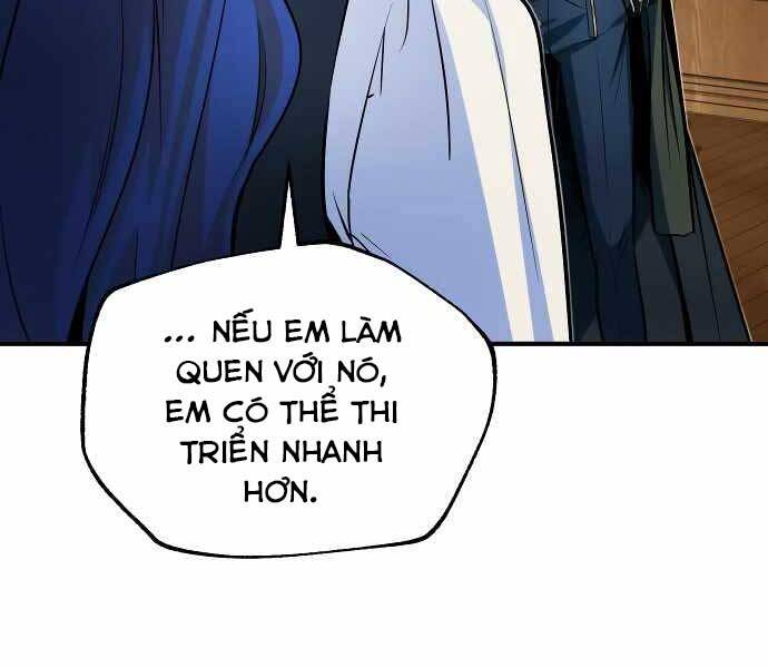 Giáo Sư Gián Điệp Chap 7 - Next Chap 8