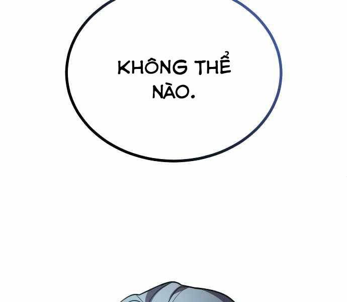 Giáo Sư Gián Điệp Chap 7 - Next Chap 8