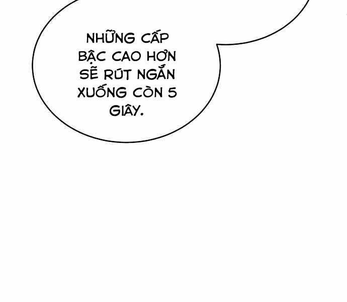 Giáo Sư Gián Điệp Chap 7 - Next Chap 8