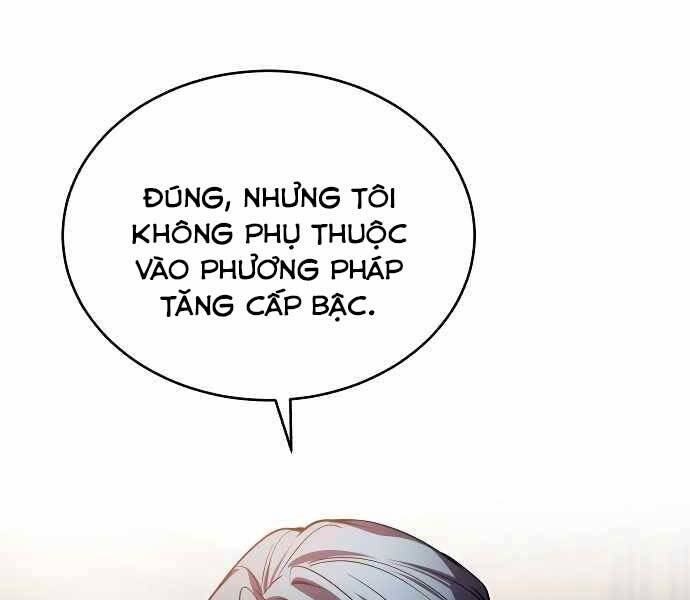 Giáo Sư Gián Điệp Chap 7 - Next Chap 8