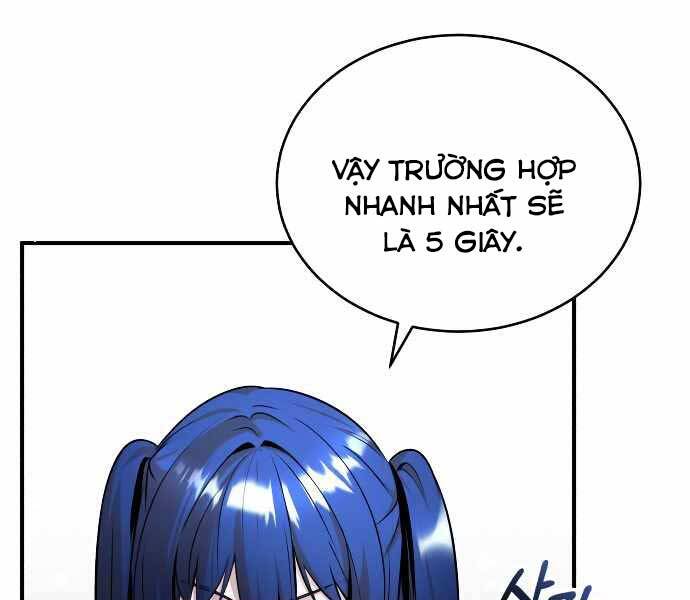 Giáo Sư Gián Điệp Chap 7 - Next Chap 8