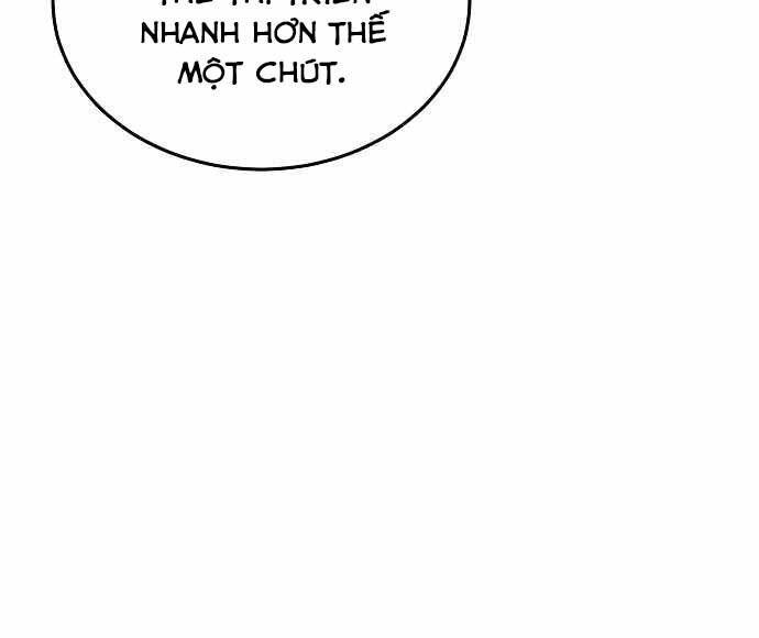 Giáo Sư Gián Điệp Chap 7 - Next Chap 8