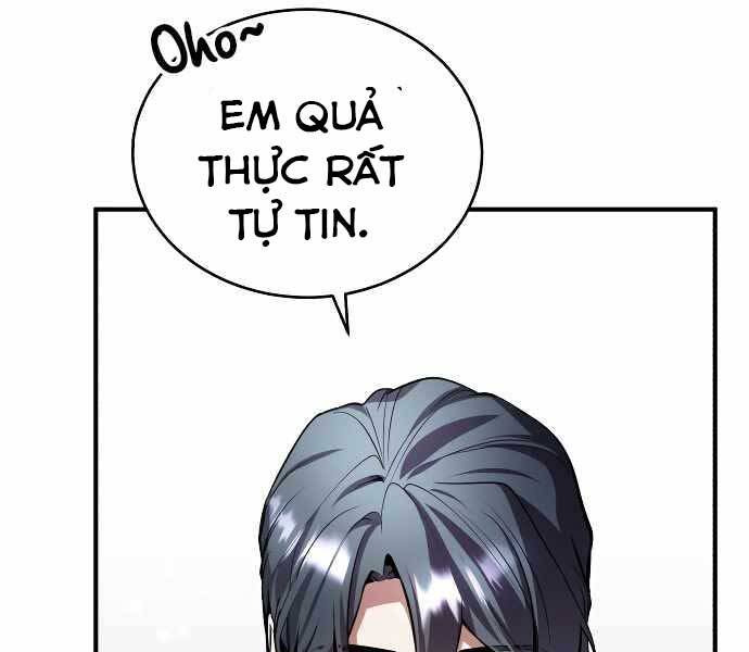 Giáo Sư Gián Điệp Chap 7 - Next Chap 8