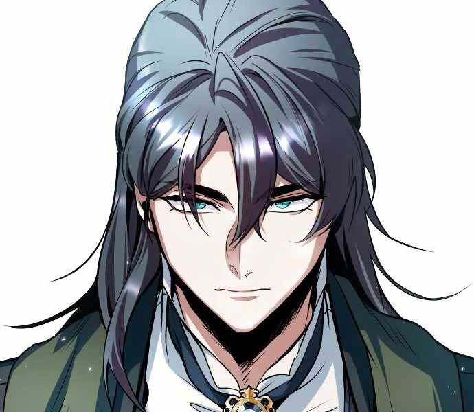 Giáo Sư Gián Điệp Chap 7 - Next Chap 8