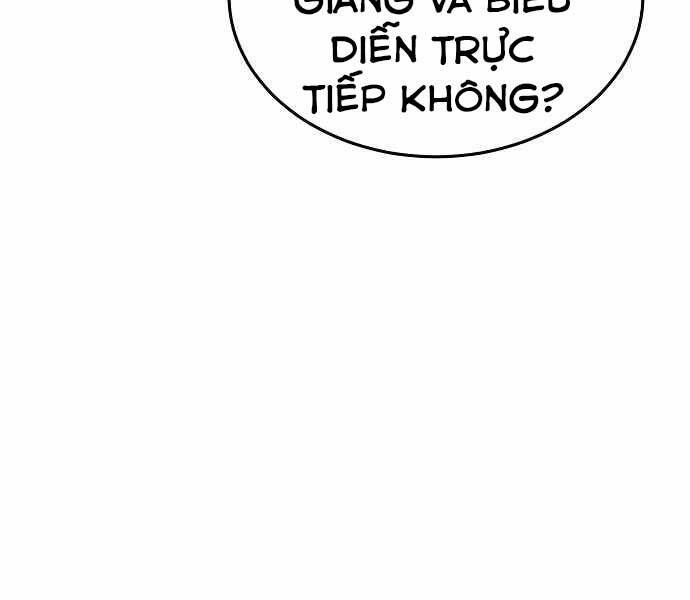 Giáo Sư Gián Điệp Chap 7 - Next Chap 8