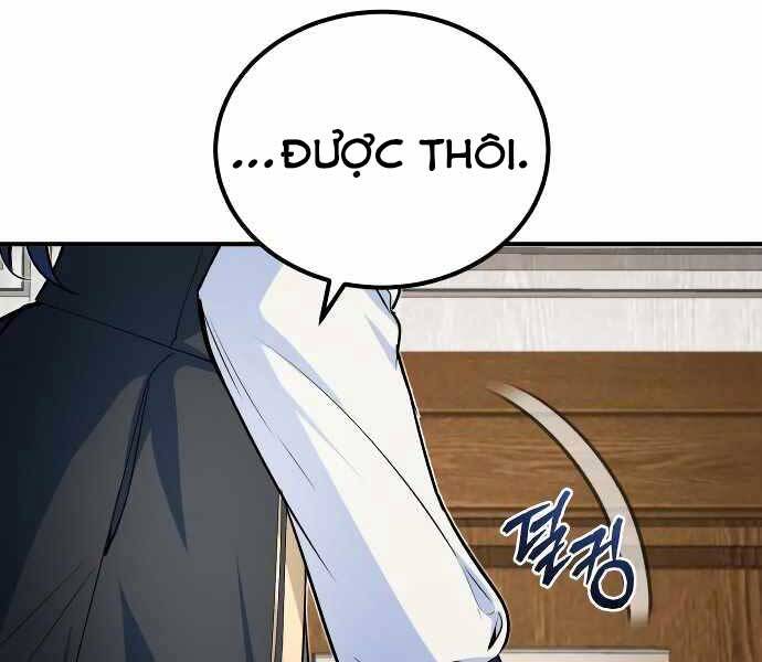 Giáo Sư Gián Điệp Chap 7 - Next Chap 8