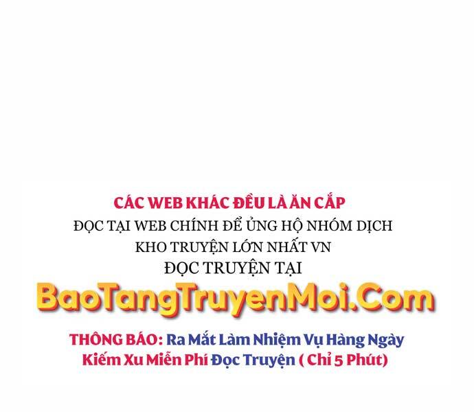 Giáo Sư Gián Điệp Chap 7 - Next Chap 8