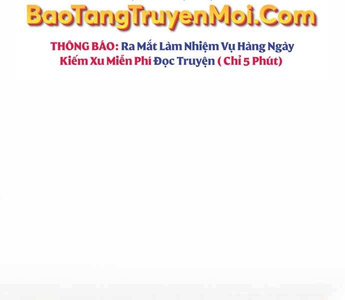 Giáo Sư Gián Điệp Chap 7 - Next Chap 8
