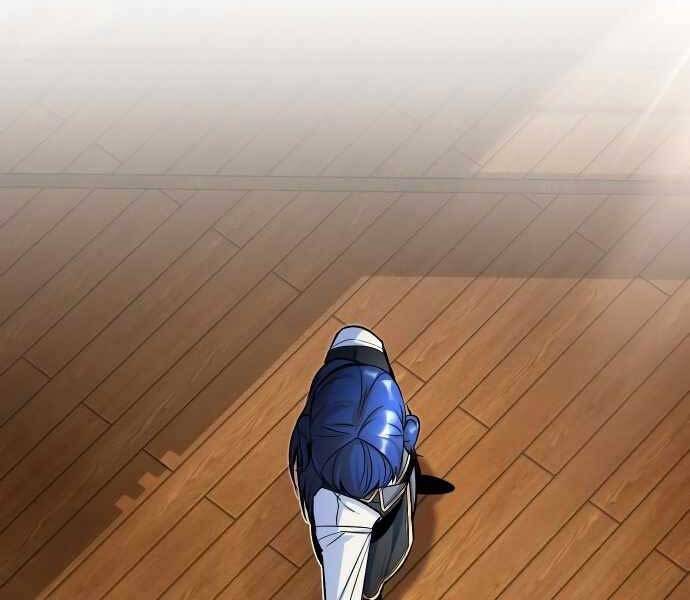 Giáo Sư Gián Điệp Chap 7 - Next Chap 8