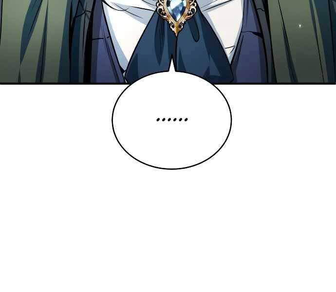 Giáo Sư Gián Điệp Chap 7 - Next Chap 8