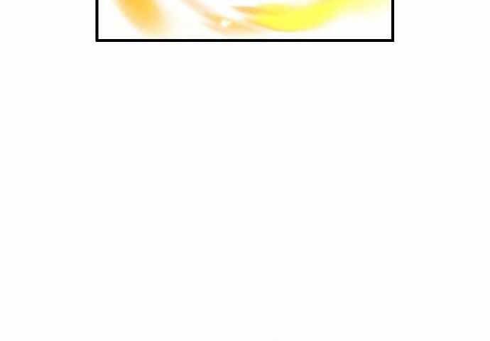 Giáo Sư Gián Điệp Chap 7 - Next Chap 8