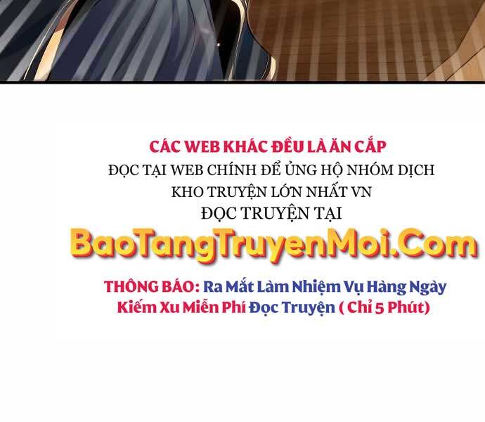 Giáo Sư Gián Điệp Chap 7 - Next Chap 8