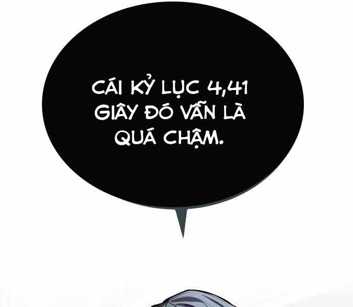 Giáo Sư Gián Điệp Chap 7 - Next Chap 8