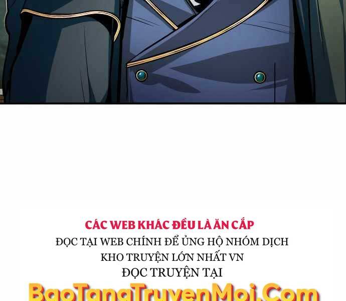 Giáo Sư Gián Điệp Chap 7 - Next Chap 8