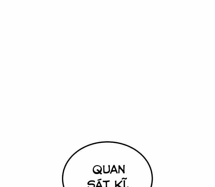 Giáo Sư Gián Điệp Chap 7 - Next Chap 8