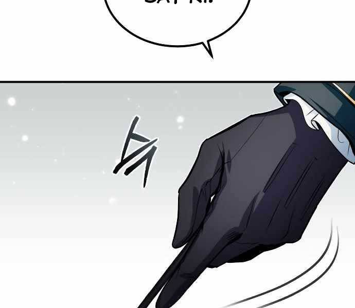 Giáo Sư Gián Điệp Chap 7 - Next Chap 8