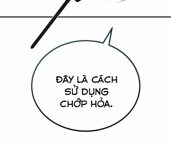 Giáo Sư Gián Điệp Chap 7 - Next Chap 8