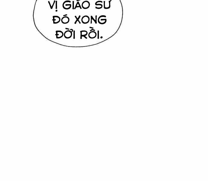 Giáo Sư Gián Điệp Chap 7 - Next Chap 8