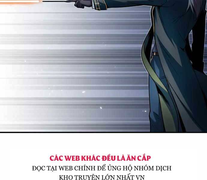 Giáo Sư Gián Điệp Chap 7 - Next Chap 8