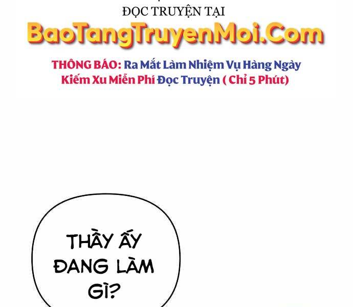 Giáo Sư Gián Điệp Chap 7 - Next Chap 8