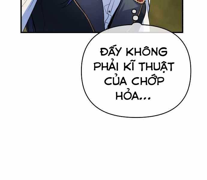 Giáo Sư Gián Điệp Chap 7 - Next Chap 8