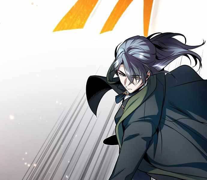 Giáo Sư Gián Điệp Chap 7 - Next Chap 8
