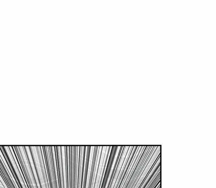 Giáo Sư Gián Điệp Chap 7 - Next Chap 8
