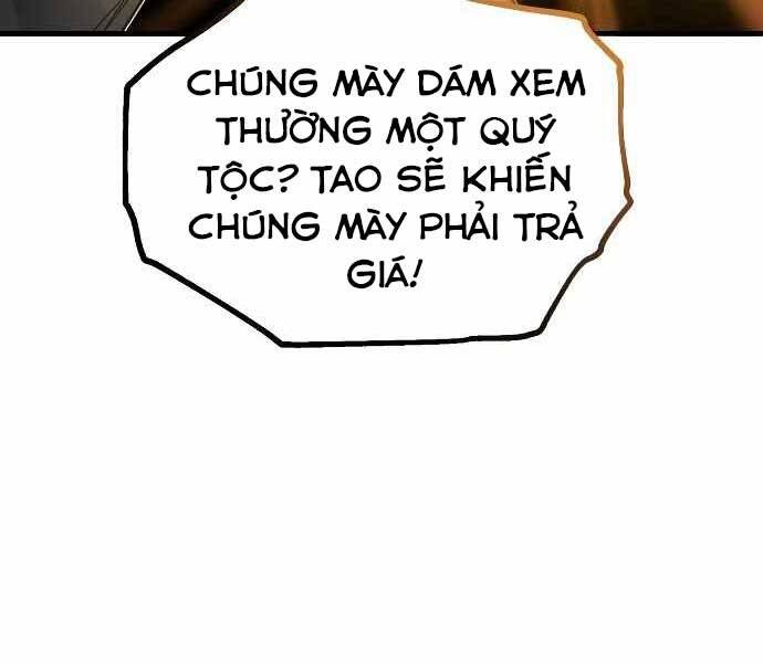 Giáo Sư Gián Điệp Chap 8 - Next Chap 9