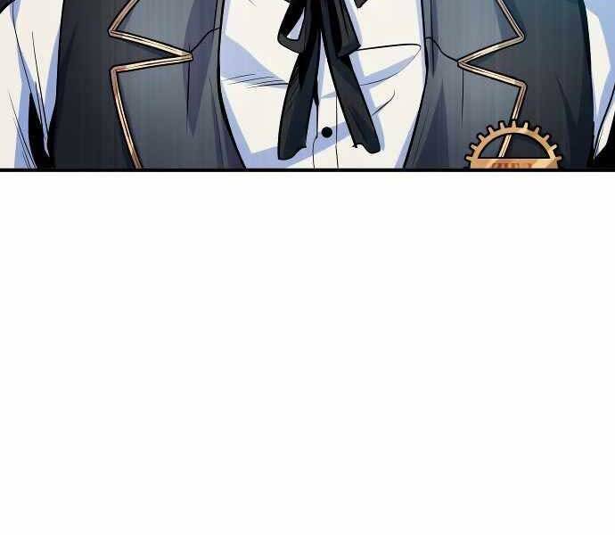 Giáo Sư Gián Điệp Chap 8 - Next Chap 9