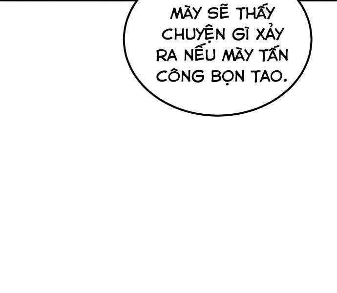 Giáo Sư Gián Điệp Chap 8 - Next Chap 9