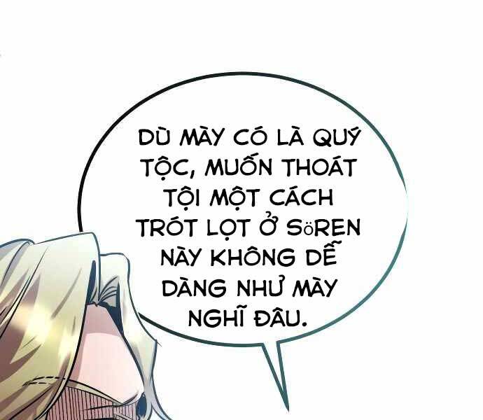 Giáo Sư Gián Điệp Chap 8 - Next Chap 9