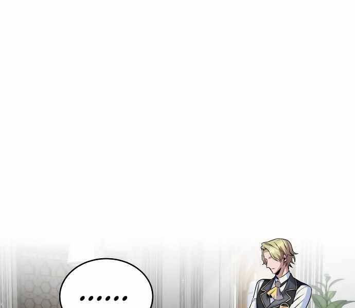 Giáo Sư Gián Điệp Chap 8 - Next Chap 9