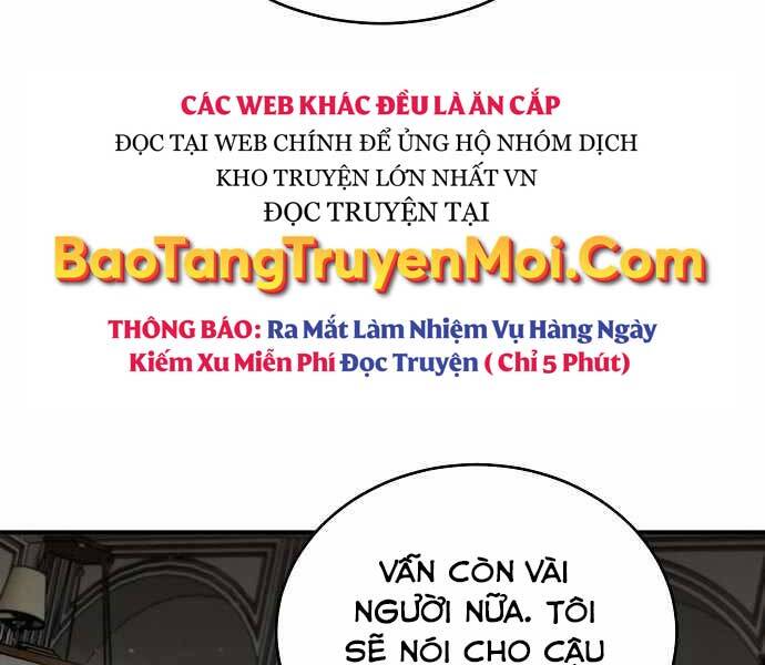 Giáo Sư Gián Điệp Chap 8 - Next Chap 9