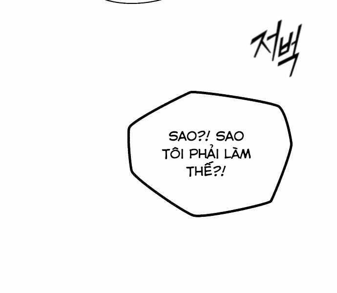 Giáo Sư Gián Điệp Chap 8 - Next Chap 9