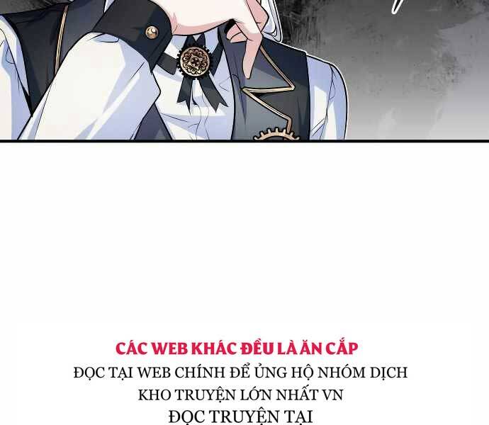 Giáo Sư Gián Điệp Chap 8 - Next Chap 9