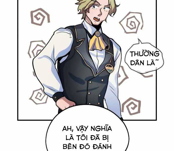 Giáo Sư Gián Điệp Chap 8 - Next Chap 9