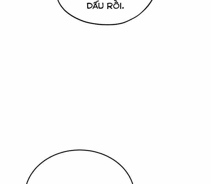 Giáo Sư Gián Điệp Chap 8 - Next Chap 9