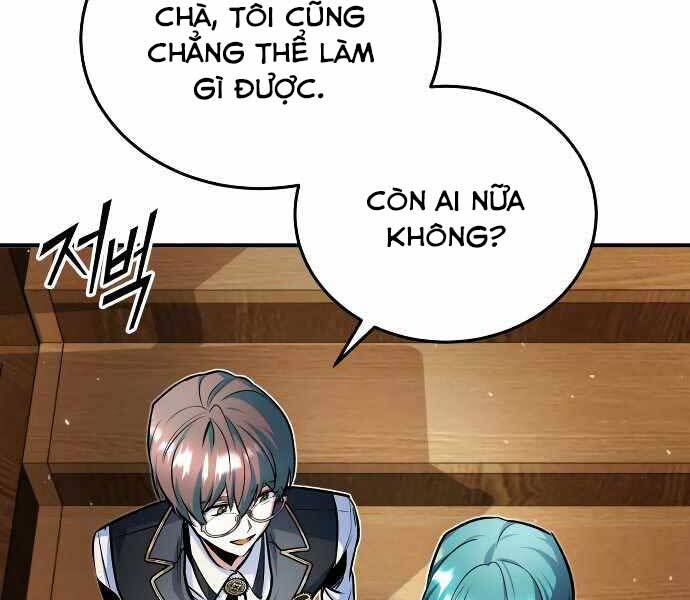 Giáo Sư Gián Điệp Chap 8 - Next Chap 9