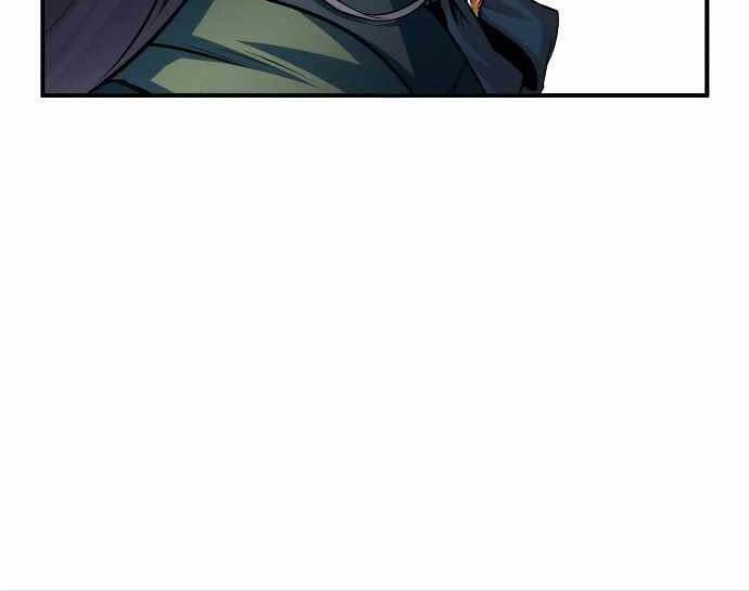 Giáo Sư Gián Điệp Chap 8 - Next Chap 9