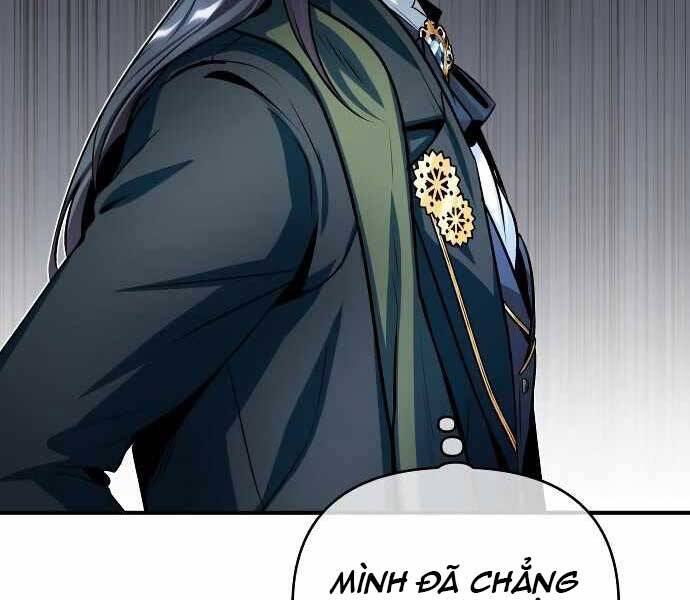 Giáo Sư Gián Điệp Chap 8 - Next Chap 9