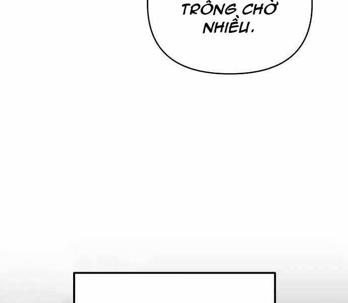 Giáo Sư Gián Điệp Chap 8 - Next Chap 9
