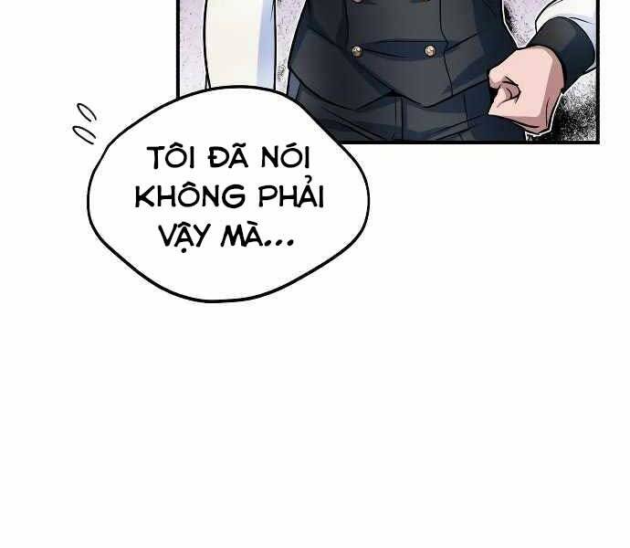 Giáo Sư Gián Điệp Chap 8 - Next Chap 9