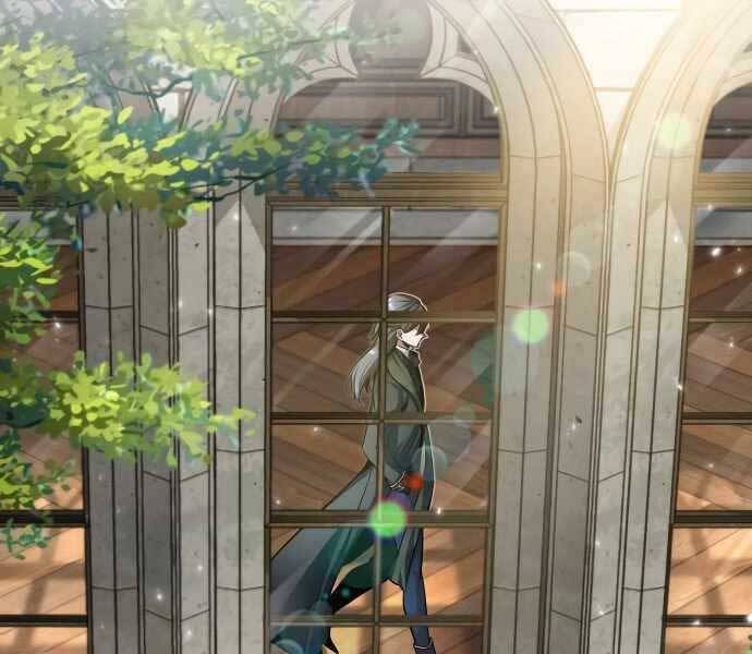 Giáo Sư Gián Điệp Chap 8 - Next Chap 9