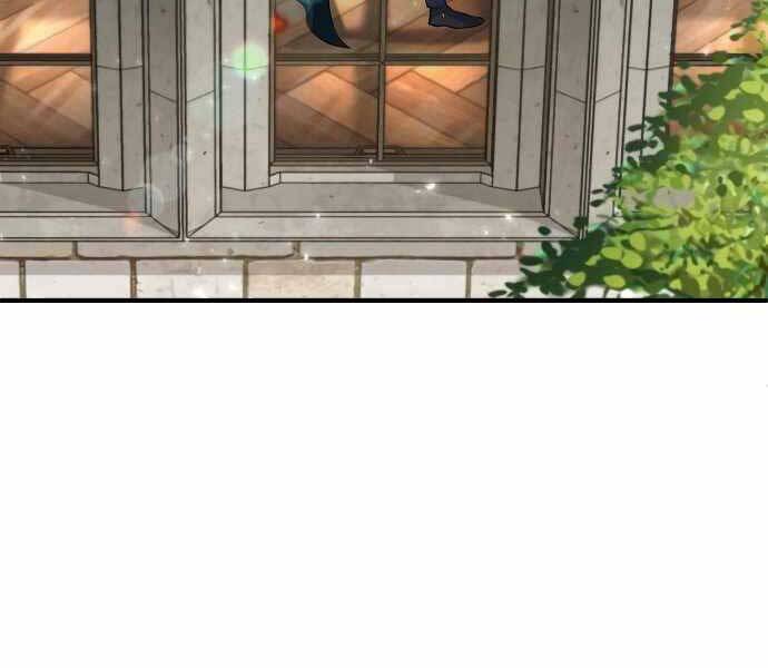 Giáo Sư Gián Điệp Chap 8 - Next Chap 9