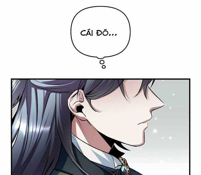 Giáo Sư Gián Điệp Chap 8 - Next Chap 9